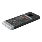 Curt-weld-on Sway Tab New. Price: $37.99.