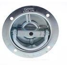 Swivel Mount D-ring New. Price: $28.99.