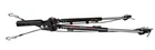 Demco Rv 9511013 Excali-bar Iii Tow New. Price: $1145.00.