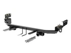 Blue Ox BX2645 Tow Bar Base Plate 2013-2019 Ford Flex New. Price: $699.00.