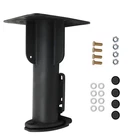 Wheel Rv 17" Fifth To Goose Neck Adapter Hitch With 3/4" Forward Offset Kit New. Price: $152.71.