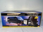 Longview Custom Towing Mirrors Trucks 2014 Current LVT-1800 New. Price: $19.99.