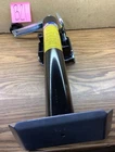 Nob Napa 821-5246 Top Wind Agricultural And Industrial Jack Max Load 2000LBS New. Price: $95.00.