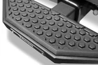 Go Rhino HS3012T HS-30 Hitch Step Textured Black New. Price: $147.28.