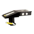Popup RV4XL Kingpin To Gooseneck Adapter For Flatbed Trucks 9" Offset New. Price: $605.00.