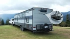 Air Lift 25300 Backup Camera Mount On Any Surface With Versatile Rv Truck New. Price: $519.00.
