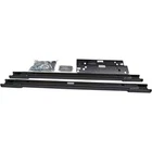 Demco 8551010 For Chevy Silverado 2500/3500 Hd Frame Bracket Kit New. Price: $350.99.