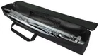 Ultra Tripod Carrying Bag New. Price: $28.17.