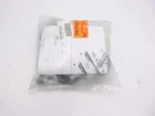 Demco Frame Bracket Hardware Kit Only 8551012 New. Price: $40.99.
