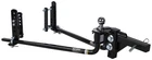 Fastway Trailer 94-00-0600 E2 6K Round Bar Weight Distributing Hitch New. Price: $525.00.