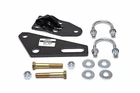 Roadmaster RBK22 Reflex Steering Stabilizer Bracket; Ford F53/F550 V10 New. Price: $130.00.