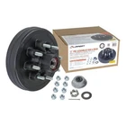 Lippert Components 2024013261 Trailer Accessories New. Price: $136.41.