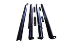 Torklift A7004 Camper Anchor Relocation Repair Kit New. Price: $420.44.