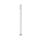 Lippert Components 736514 Happijac Motorhome Jacks New. Price: $702.76.