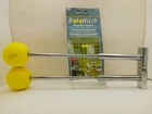Reese Tow Power Solo Hitch Trailer Alignment System Bright Yellow 70129 New. Price: $12.00.