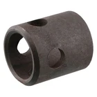 Curt 28943 Swivel Jack Male Pipe Mount New. Price: $10.41.