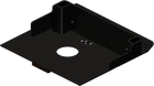 Pullrite 331760 Quickconnect Hitch Fifth Wheel Mounting Kit New. Price: $149.00.