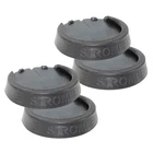Stromberg Carlson JBP-S10.4 Base Shoe Pad 10- 4-PACK (JBPS10.4) New. Price: $251.35.