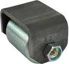 Ultra Fab 2X2 Inch Steel Roller For Motorhomes Trailers Heavy Duty Mounting B... New. Price: $69.19.