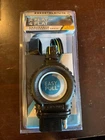 4-FLAT Extension Vehicle/trailer Hopkins Towing Solutions 47004 New!. Price: $11.99.