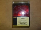 New Bargman 3186101 Brake Tail Stop Light Lamp Red Lens *free Shipping*. Price: $23.99.