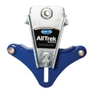 Morryde TG2-35 Alltrek 4000 Suspension Upgrade Tandem Axle, 35'' Wheelbase New. Price: $559.25.