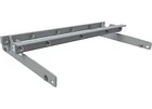 B & Trailer Hitches GNRM1394 Kit For Ram 1500, 2500, And 3500 New. Price: $370.85.