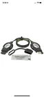 Trailer Wiring Adapter Connector Hopkins 47004 New Package. Price: $14.92.