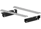 Pullrite 2738 Isr Series 20K Custom Mounting Kit Select Ford Trucks New. Price: $438.00.