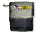 Pullrite 2312 Hitch Cover Isr Series Superglide New. Price: $237.26.
