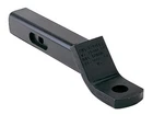 Convert-a-ball AM-SC-2 Cushioned Mount New. Price: $90.99.