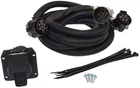Valterra A10-7010 Tow Wiring New. Price: $111.61.