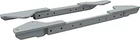 Bw Mounting Kit Gooseneck Trailer Hitch GNRM1117 For 2017-2021 F-250 F-350 Truck New. Price: $189.97.