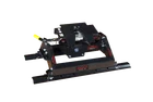 Demco Rv 8550028 Premier Series Hitch Fifth Wheel New. Price: $1508.21.