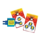 Roadmaster 790-25 Bulk Hy-power Diodes Pack New. Price: $363.48.