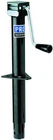 Pro Series RV20000103 Bolt On A-frame Trailer Jack Lbs. Lift Capacity 14 New. Price: $97.58.