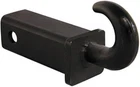 Buyers Receiver Mounted Tow Hook RM10H New. Price: $46.58.