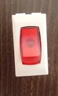 *new* Sigma Off Volt Light Switch Lit Red Almond Camper Rv Trailer. Price: $7.99.
