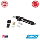 Camco Eaz-lift Sway Control Left Hand Adjustable Trailer Stabilizer 48381 New. Price: $123.50.