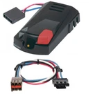 Hopkins Brake-force Trailer Control 97-12 Expedition Wiring Time Based New. Price: $80.67.