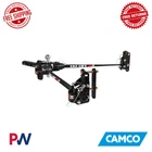 Camco Eaz-lift TR3 400 Lb Weight Distribution Hitch Kit 2-5/16-INCH Ball New. Price: $617.32.