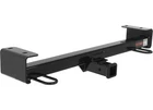 Curt 31026 For 92-96 F150 Front Receiver Hitch New. Price: $302.11.