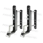 Trailer Sway Control Bracket Kit For Equalizer Hitch-weight Distribution New. Price: $59.78.