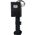 Ram 15K Self Contained Hydraulic Square Tube Jack (HJ-15008) New. Price: $840.99.
