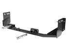 Blue Ox BX1690 Vehicle Baseplate Front Tow For 2010-2016 Cadillac Srx New. Price: $609.00.