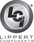 Lippert Components 383490 Trailer Jack Accessories New. Price: $115.93.