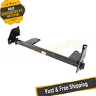 Demco 9519292 Tabless Baseplate New. Price: $695.16.