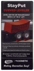 Valterra A10-0902 Stayput Trailer Stabilization New. Price: $45.60.