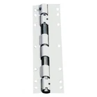 Rieco-titan 55721 Swing-a-way Brackets New. Price: $482.03.