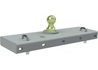 B & Trailer Hitches GNRC909 09-18 Ram 1500 (19-23 Classic) Center O New. Price: $452.89.